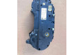 Панель приборов A4479001911   Mercedes-Benz Vito Viano W447       