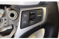Volant Hyundai i40 2014 967903Z100RY  