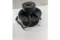 Вентилятор печки    357819021, 3137020022   Volkswagen Multivan T4