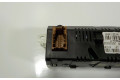 Дисплей    6593T8, 967585958000   Peugeot RCZ