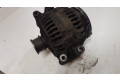 Генератор A0121546302, 0124615018   Chrysler PT Cruiser 2.2     
