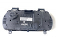 Přístrojová deska  Renault Espace V (RFC) 2016 248109519R, 248104781R  