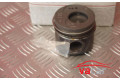Píst 028107065BT   Audi A6 S6 C4 4A     