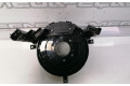 Подрулевой шлейф SRS 4E0953541A   Seat Exeo (3R)