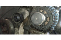 Генератор 8651665, 0124625003   Volvo XC90      