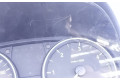Přístrojová deska  BMW 1 E81 E87 2008 102495285, 916682102  
