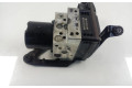 Jednotka ABS 3451678507401   BMW X6 E71 2008