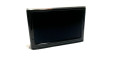 Дисплей    4H0919604C, H46002102S   Audi A8 S8 D4 4H
