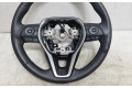 Volant Toyota Corolla E210 E21 2021   