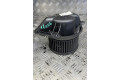 Вентилятор печки    7701206250   Renault Scenic I