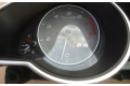 Přístrojová deska  Audi A5 Sportback 8TA 2013 8T0920932G, 8T0920932  