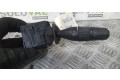Ручка стеклоочистителей 7701036541   Renault Safrane