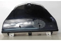Панель приборов 00006100QW, 00006100QW   Citroen Saxo       