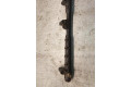 Vstřikovací lišta 8945820020   Toyota Land Cruiser (HDJ90)     