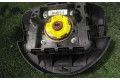 Подушка безопасности водителя 8200823307, 8200823307   Renault Sandero I