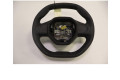 Volant Peugeot Partner III 2018 34236706C  