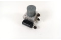 Jednotka ABS 4G0614517AL, 4G0907379S   Audi A6 S6 C7 4G 2018