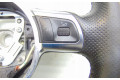 Volant Audi A3 S3 A3 Sportback 8P 2010 8J0419091G  