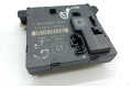 Блок управления дверью 2198200226   Mercedes-Benz CLS C219