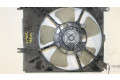 Вентилятор радиатора         Daihatsu Trevis 1.0