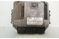 Řídící jednotka 8200313303, 8200305678   Nissan Primera 2003
