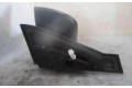 Zpětné zrcátko  Mazda 5 2005  CC3369181A, CC3369181A  
