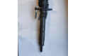 Vstřikovací lišta FW939K546AB, B445141261   Land Rover Range Rover Sport L494    306TD 