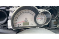 Přístrojová deska  Daihatsu Trevis 2007 83800B2P60  