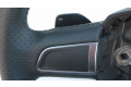 Volant Seat Exeo (3R) 2008 3R0419091  