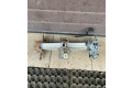  рейка  Колонка рулевая 05057082AA, PJN01202H1500   Jeep Cherokee III KJ 2001 - 2008 года