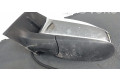 Zpětné zrcátko  Peugeot 108 2021  B000781480  