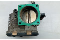 Интеркулер  06A133062C, 0280750036   Audi TT Mk1 