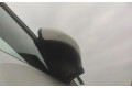 Zpětné zrcátko  Mazda 3 II 2009  BCD26912ZM  