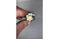 Звукоусилитель 5K0035552A   Volkswagen Golf VI