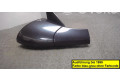Zpětné zrcátko  Opel Vectra B 1997  90568440, 06428016  
