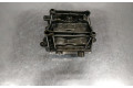 Čerpadlo oleje A6400100536   Mercedes-Benz A W169   OM640940