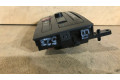 Блок управления климат-контролем 96573328ZD, 96498317XT   Citroen C6