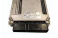 Řídící jednotka 03L906019C, 0281016353   Audi A4 Allroad 2007