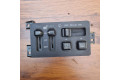 Переключатель дворников 758143, 56036334-0C   Jeep Grand Cherokee