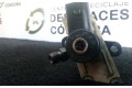 Injektor Einspritzdüse     Audi A8 S8 D2 4D  AKF 