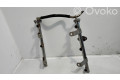 Vstřikovací lišta 6R3E9D280AA   Ford Mustang V  pro naftový motor 4.0  0373
