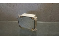 Блок подушек безопасности 0018209726, 0285001373   Mercedes-Benz C W203
