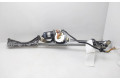 Řídící jednotka A2038200342   Mercedes-Benz CLK A209 C209 