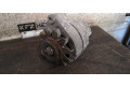 Генератор LRA8230071544502, 9AR5028K   Mercedes-Benz SL R107      