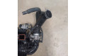 Всасывающий коллектор 2203036020, 1788036110   Toyota  RAV 4 (XA40)  2012 - 2018 года