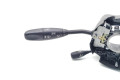 Ручка стеклоочистителей A0004622423   Mercedes-Benz CLK AMG A208 C208