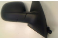 Zpětné zrcátko  Volkswagen Lupo 2000  527135009617  