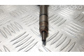 Vstřikovač 0445110289, 7798446   BMW 1 F20 F21  pro naftový motor 2.0 N47D20C I4
