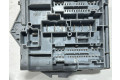   Pojistková skříňka 51799615, 51799615   Lancia Musa 2010