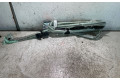 Боковая подушка безопасности 1T0880741M, 0485402U740L   Volkswagen Touran II